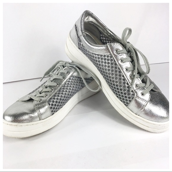 birkenstock triple strap